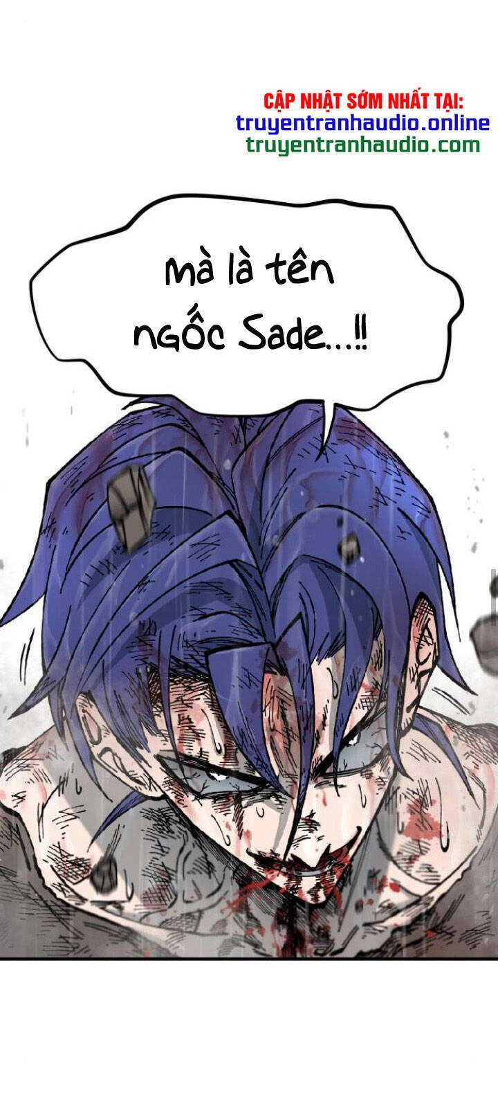 Rasud Chapter 8 - 48