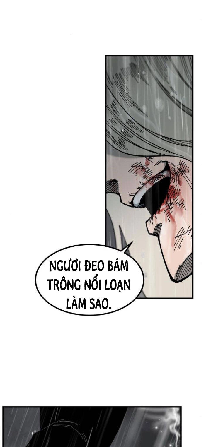 Rasud Chapter 8 - 49