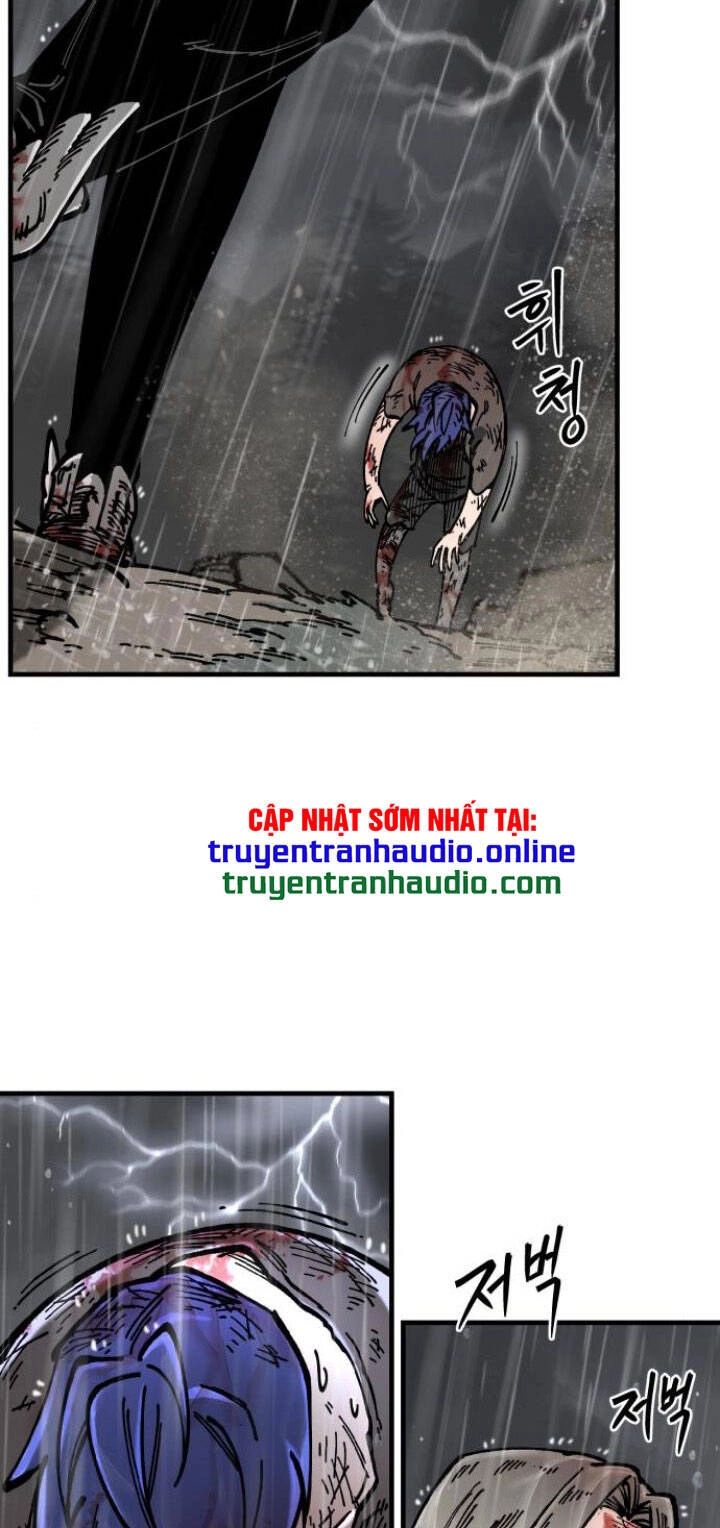 Rasud Chapter 8 - 50