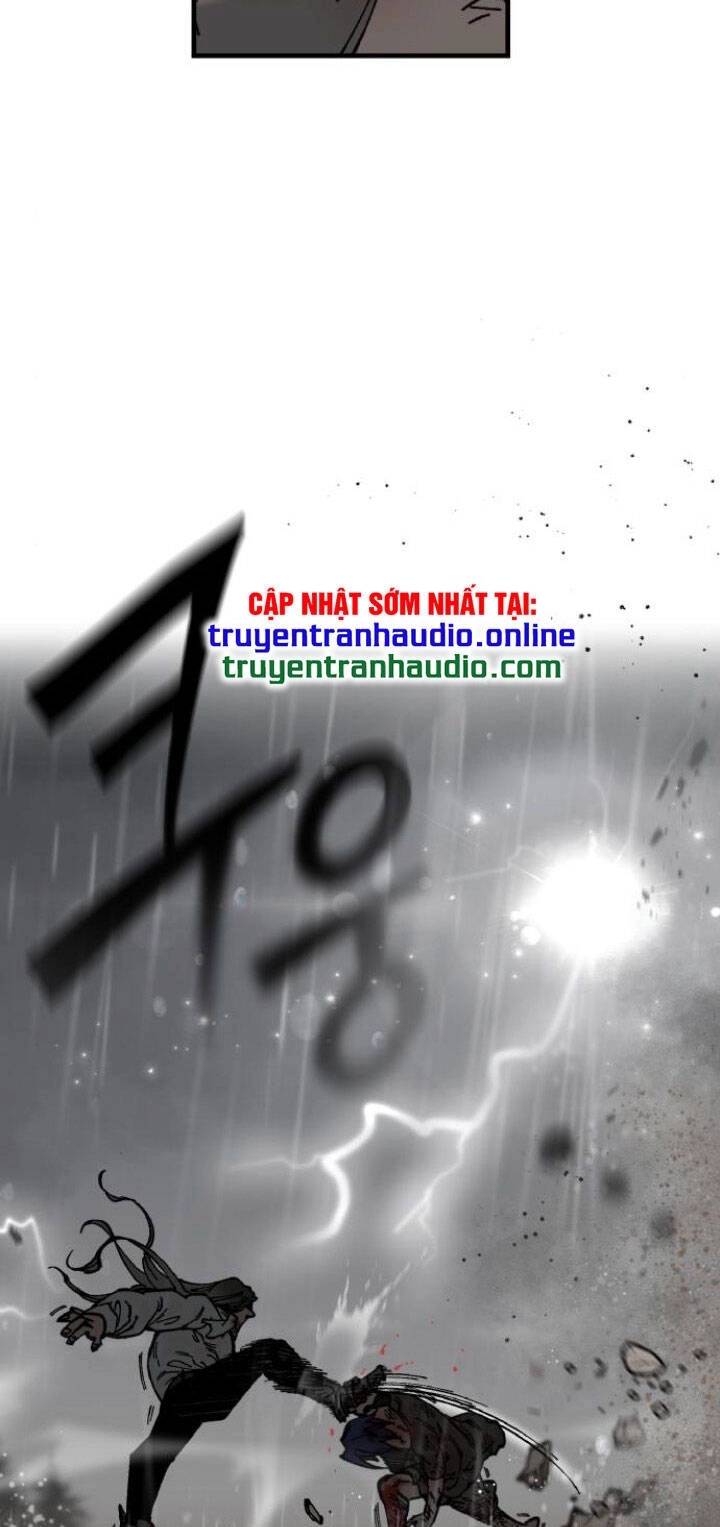 Rasud Chapter 8 - 53