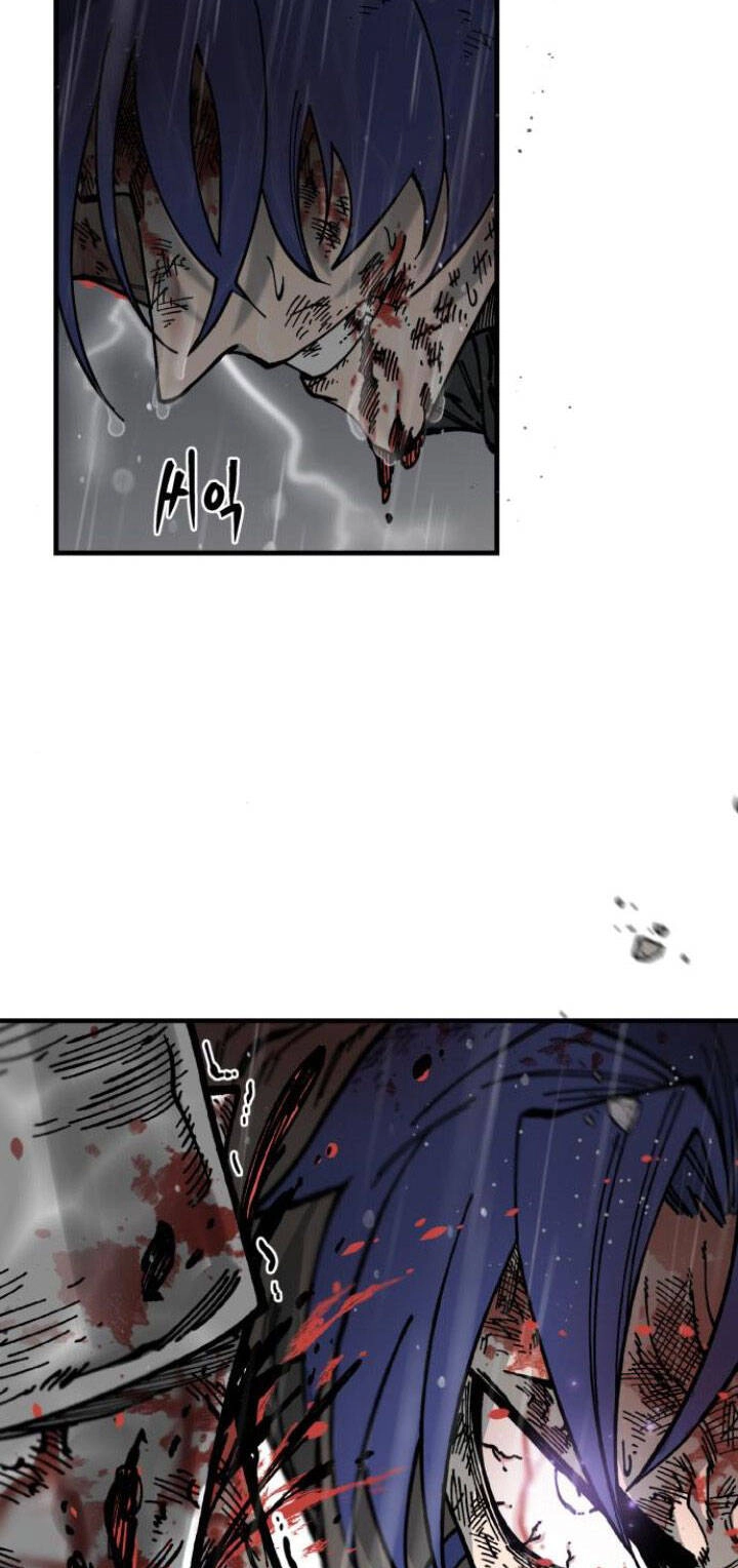 Rasud Chapter 8 - 55