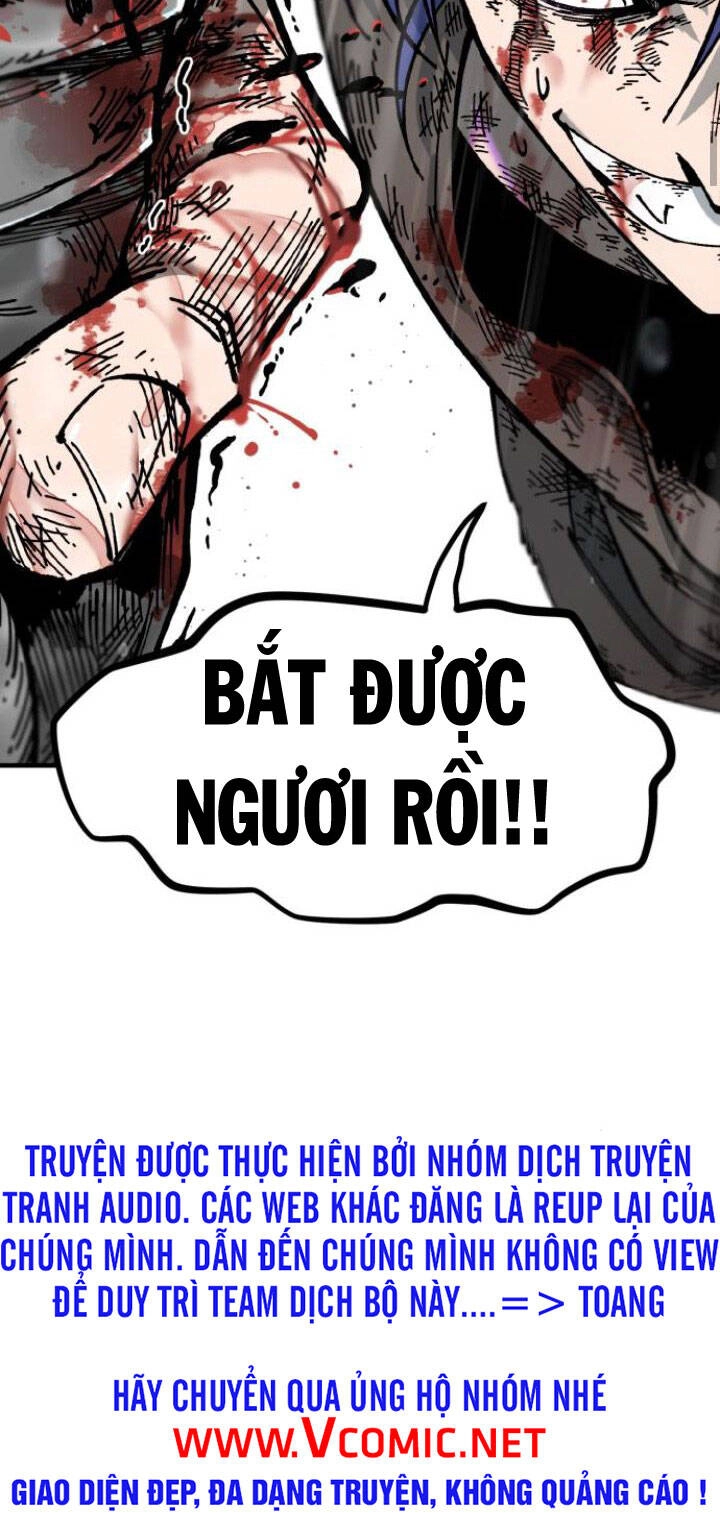 Rasud Chapter 8 - 56