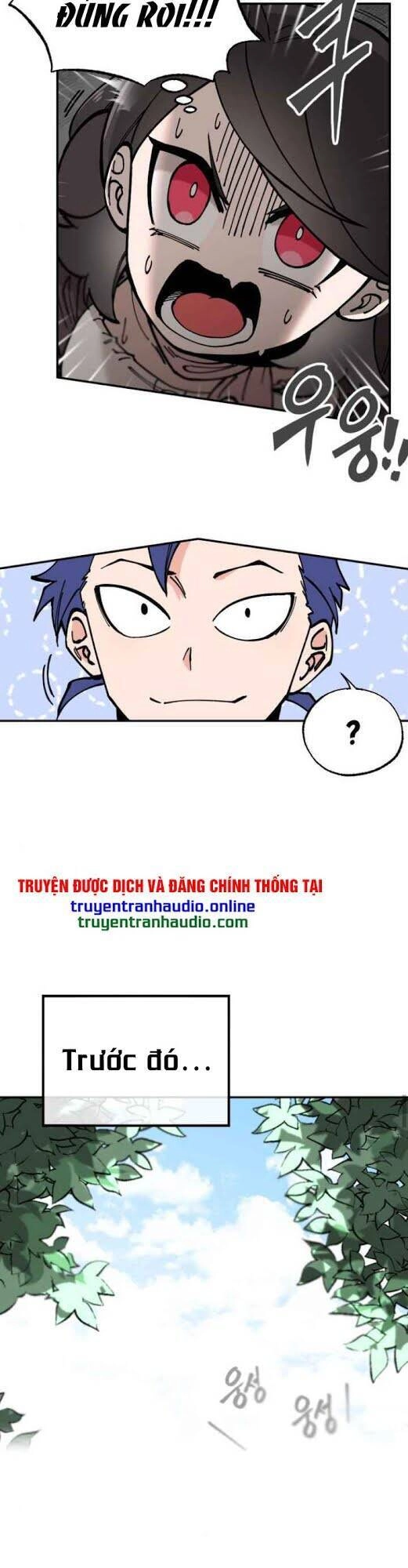 Rasud Chapter 9 - 24