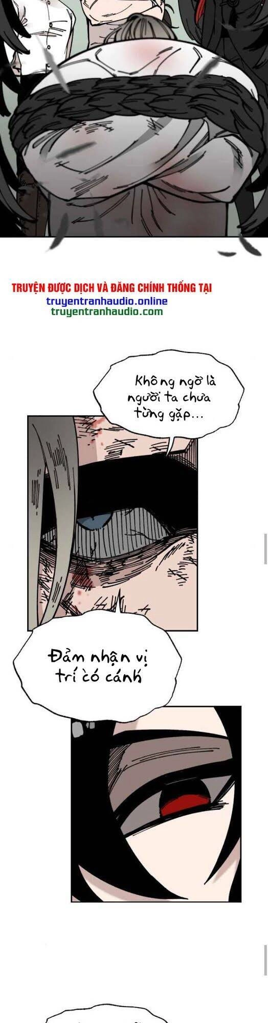 Rasud Chapter 9 - 30