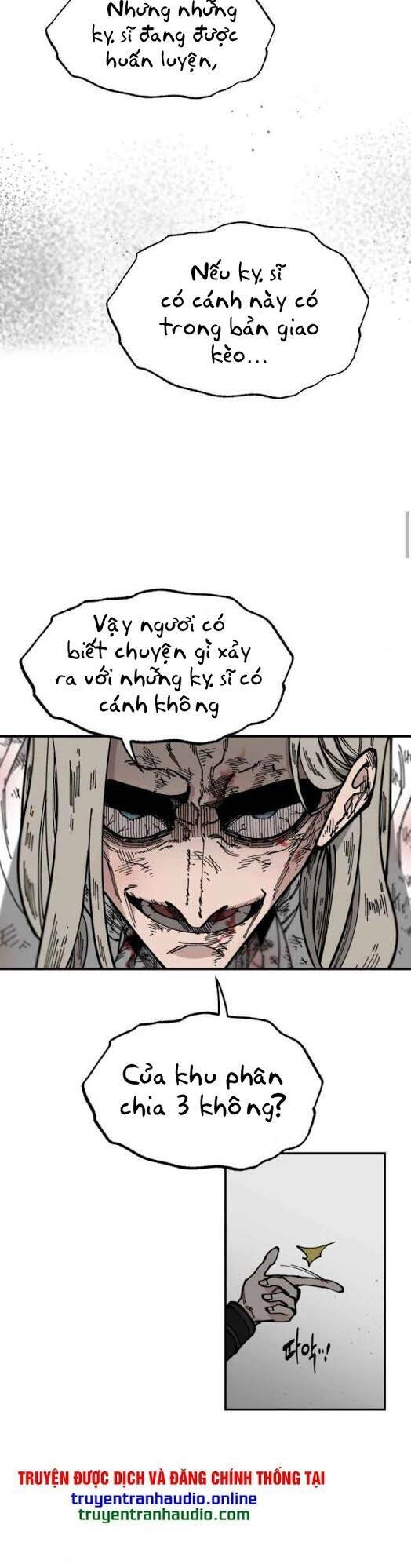 Rasud Chapter 9 - 31