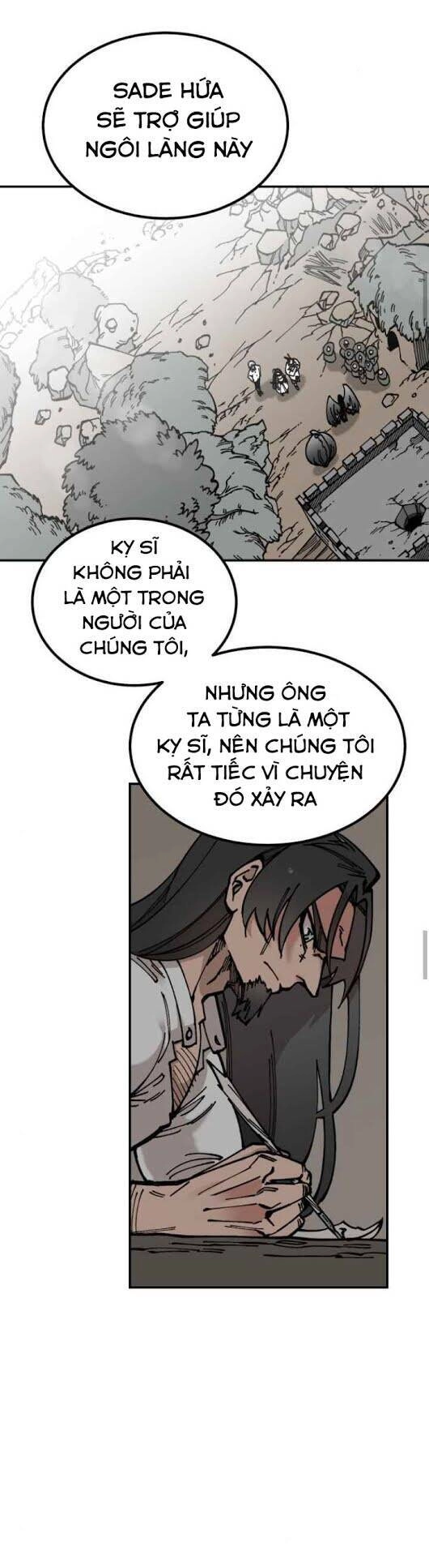 Rasud Chapter 9 - 34