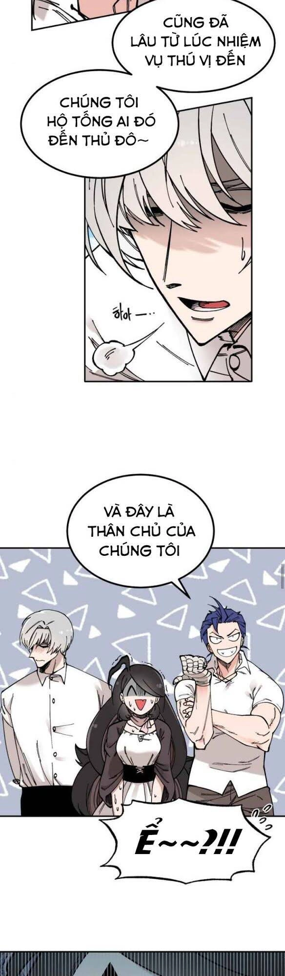 Rasud Chapter 9 - 39