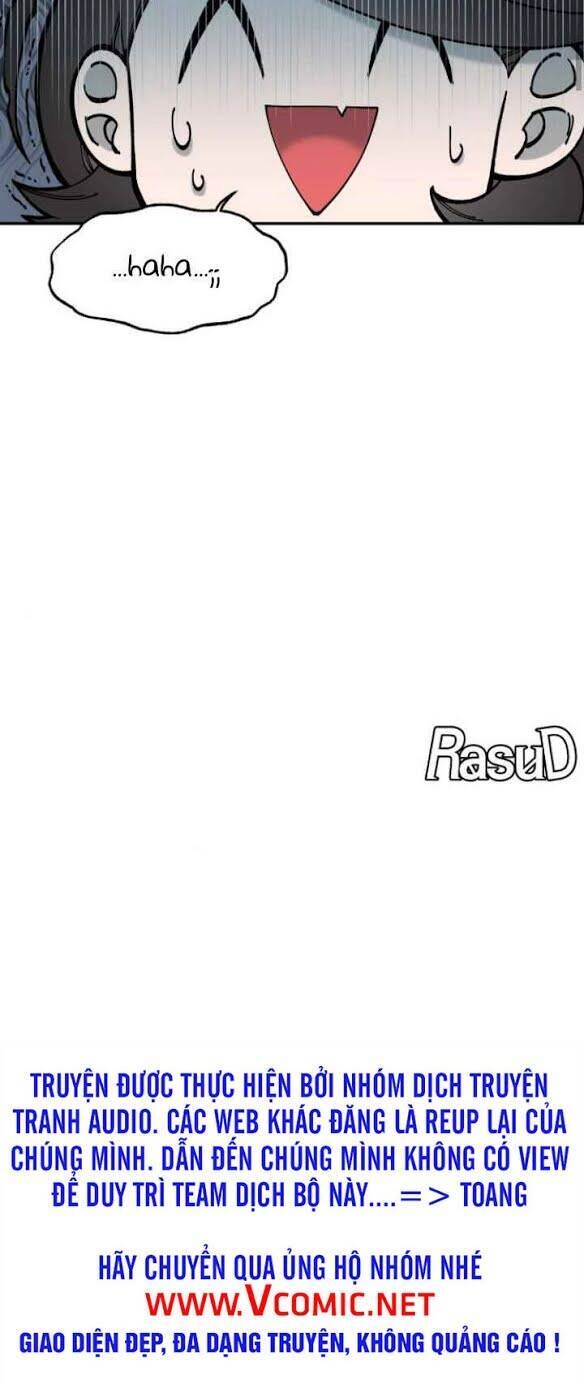 Rasud Chapter 9 - 40