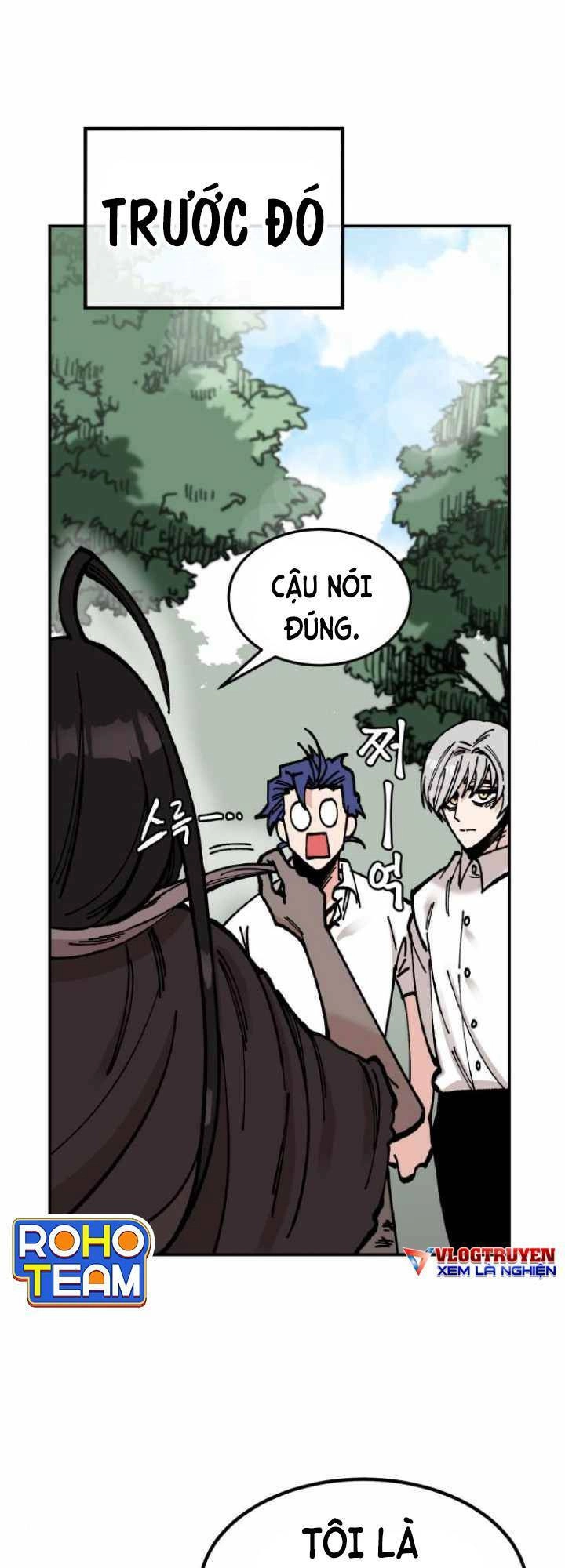 Rasud Chapter 10 - 2