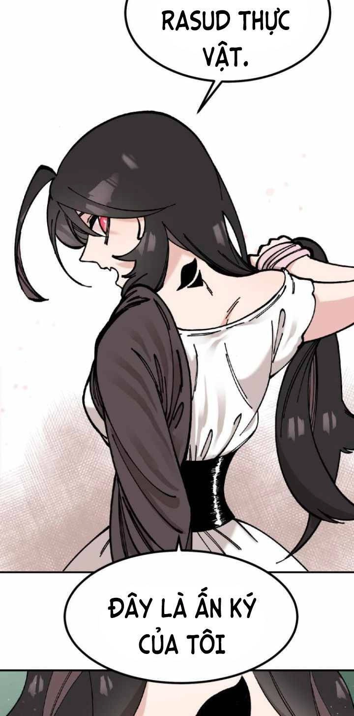 Rasud Chapter 10 - 3