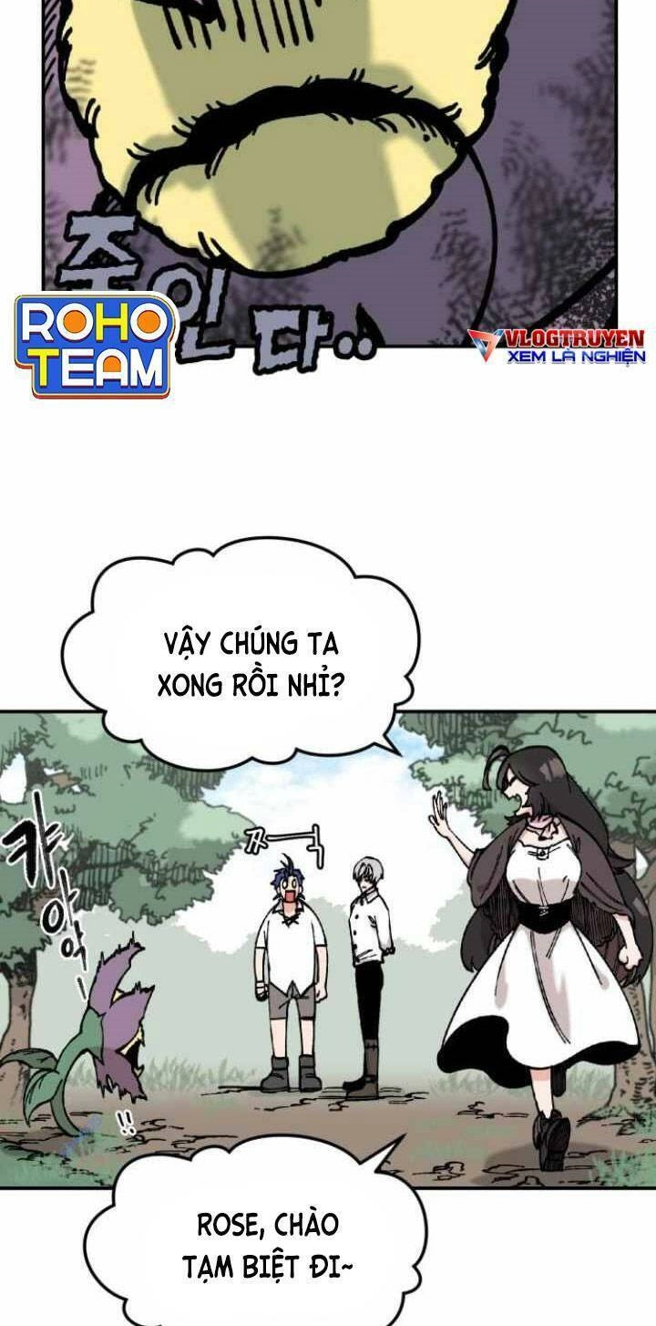 Rasud Chapter 10 - 6