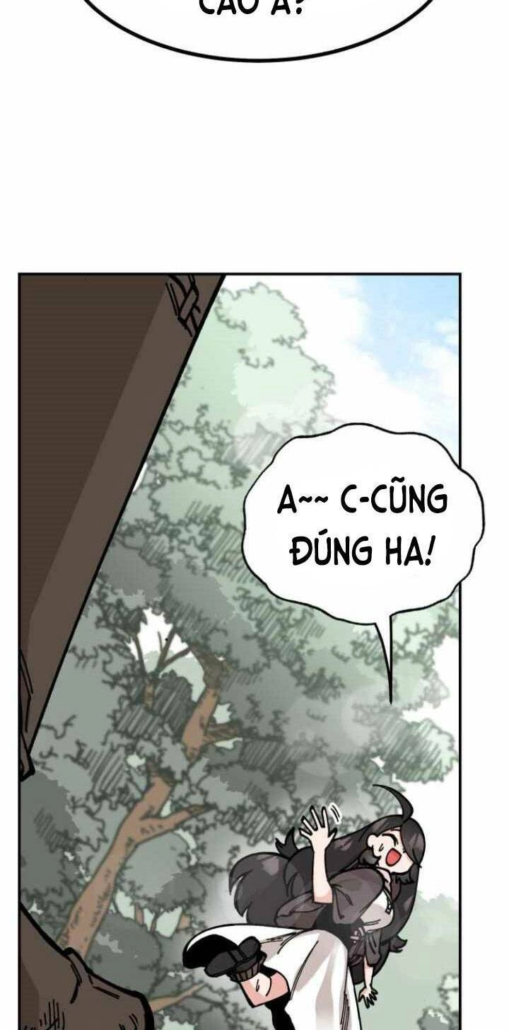 Rasud Chapter 10 - 10