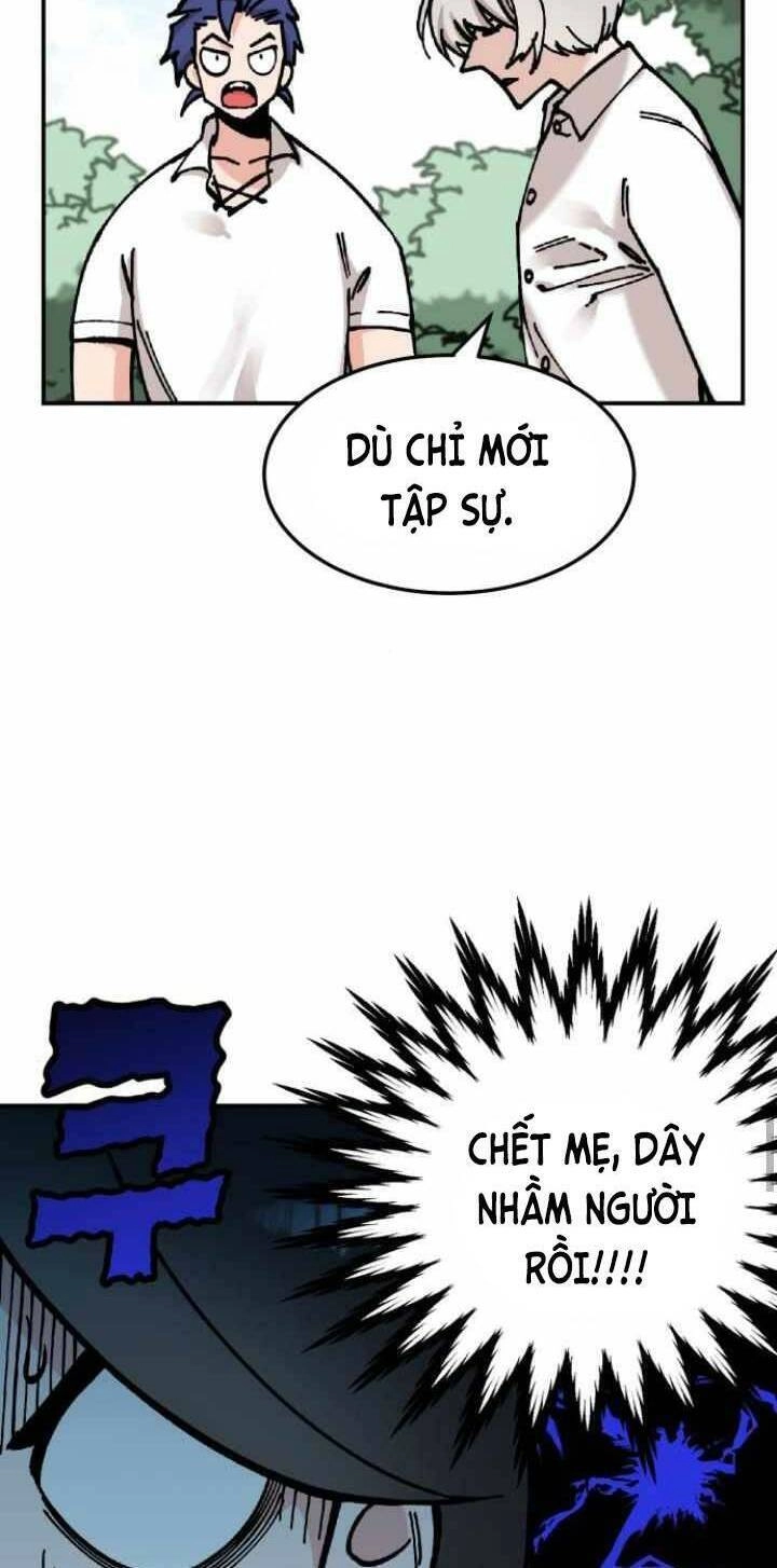 Rasud Chapter 10 - 13