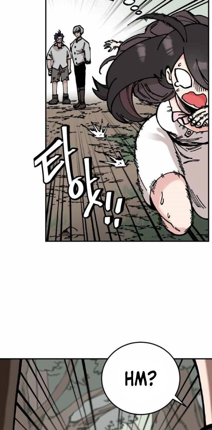 Rasud Chapter 10 - 15