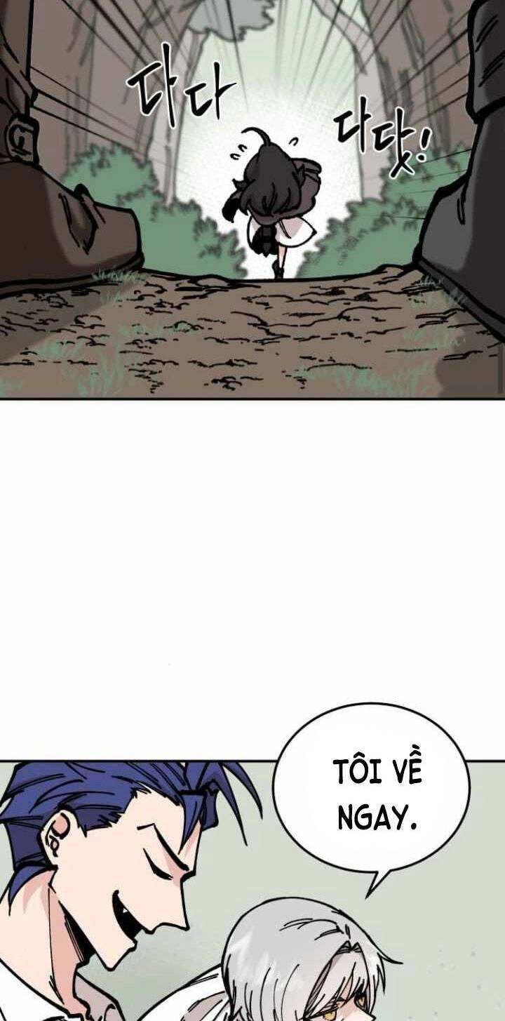 Rasud Chapter 10 - 16