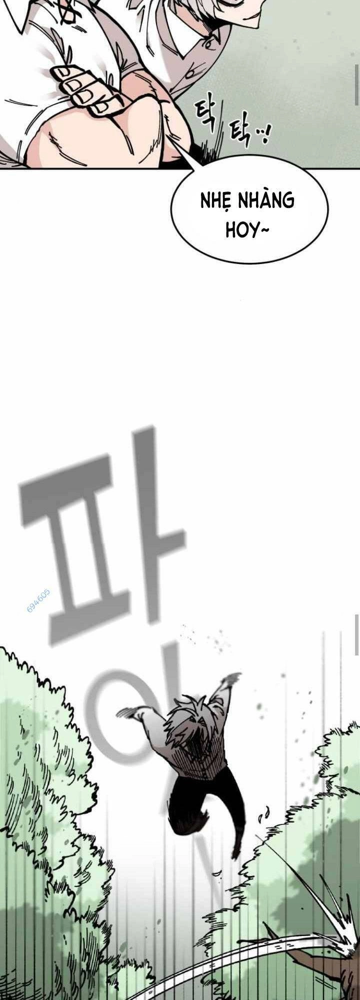 Rasud Chapter 10 - 17