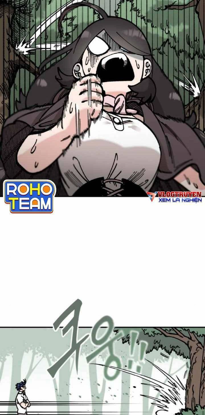 Rasud Chapter 10 - 18