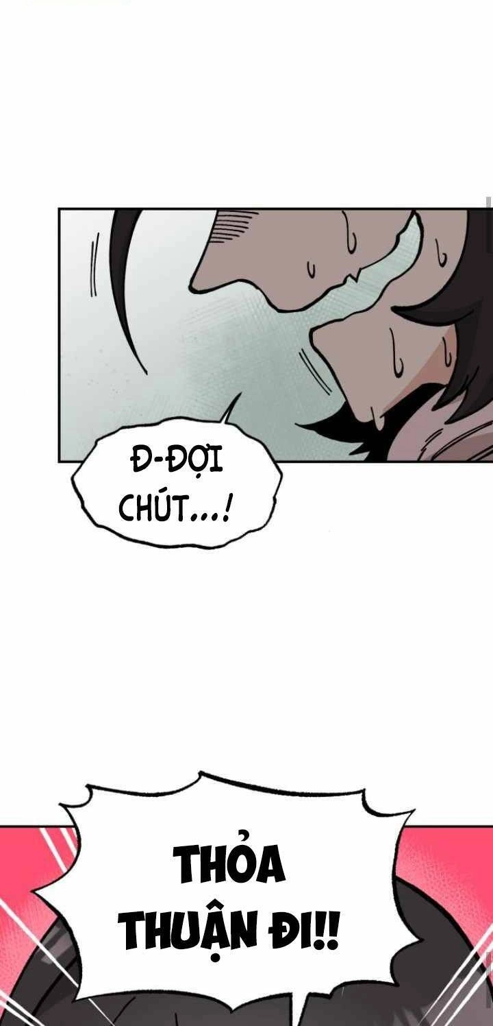 Rasud Chapter 10 - 22