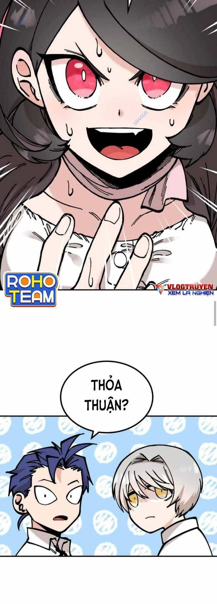 Rasud Chapter 10 - 23