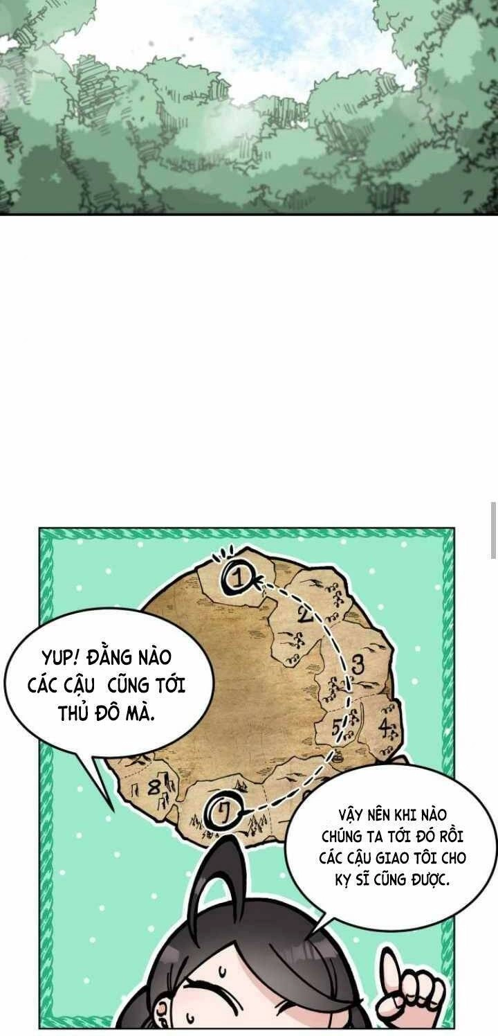 Rasud Chapter 10 - 25