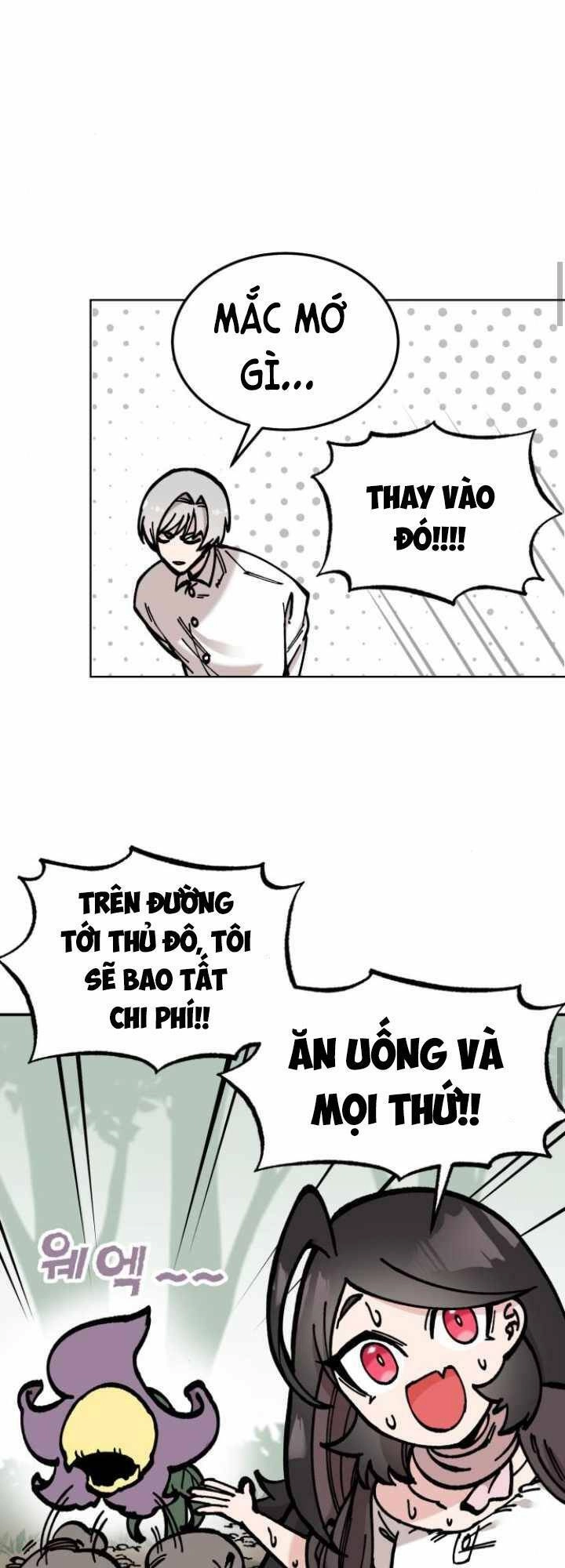 Rasud Chapter 10 - 26