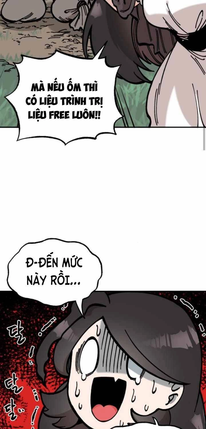 Rasud Chapter 10 - 27