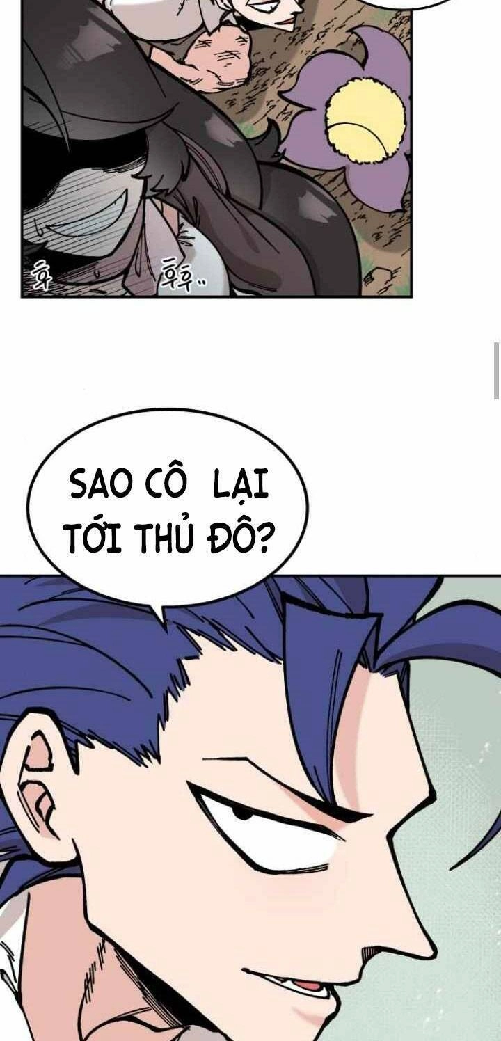 Rasud Chapter 10 - 31