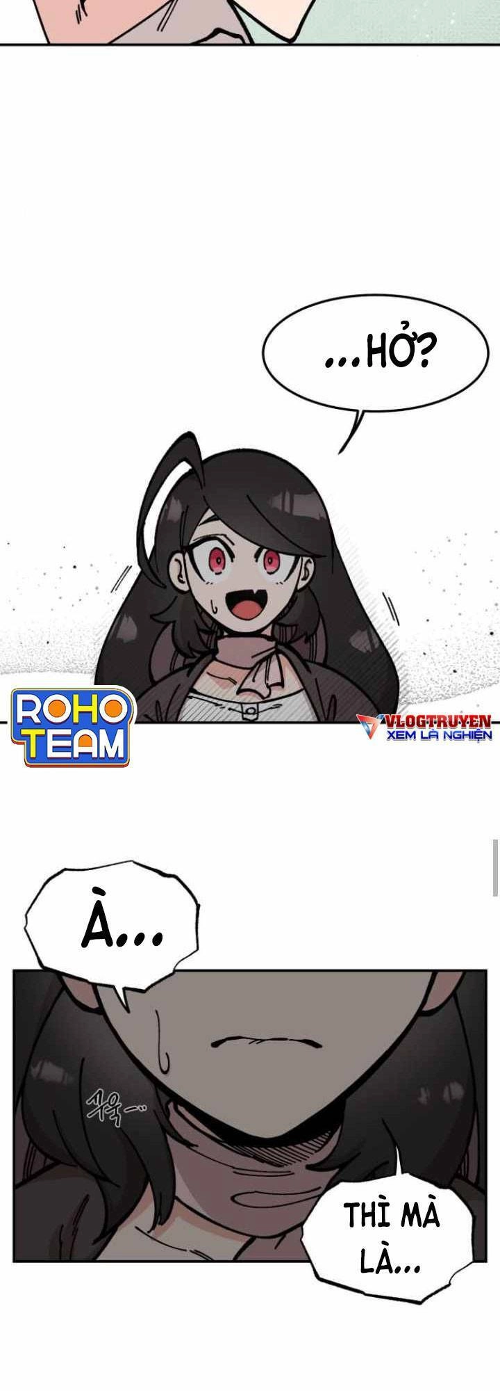 Rasud Chapter 10 - 32