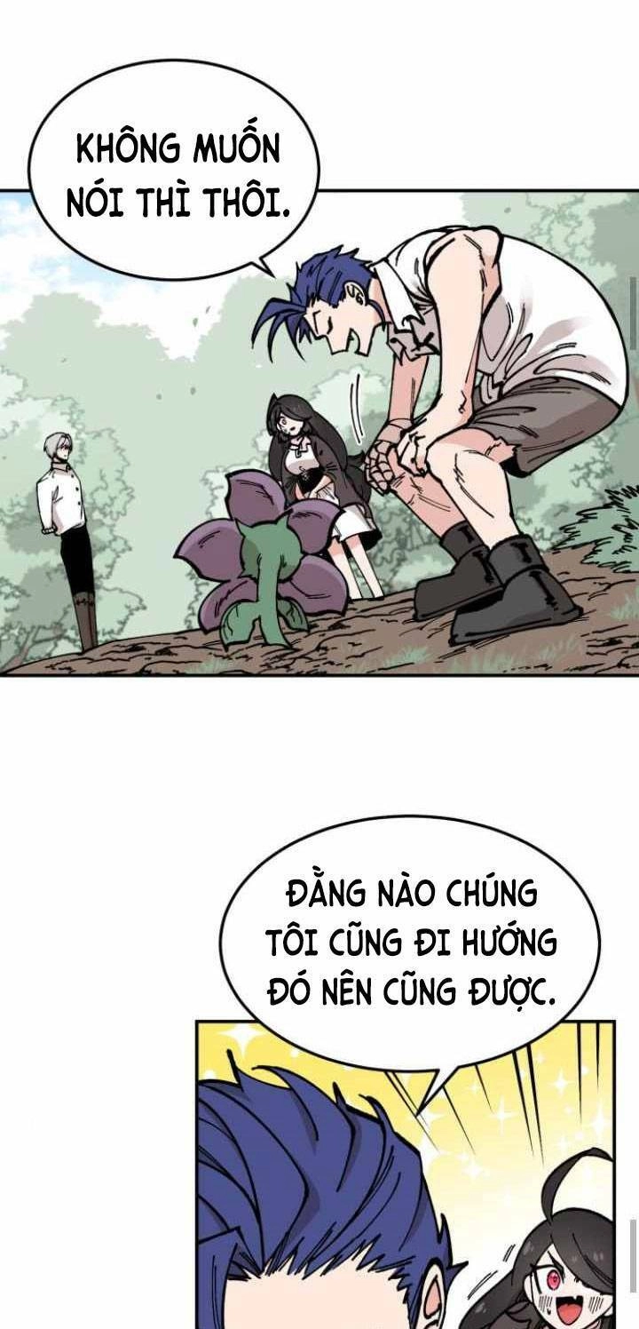 Rasud Chapter 10 - 33