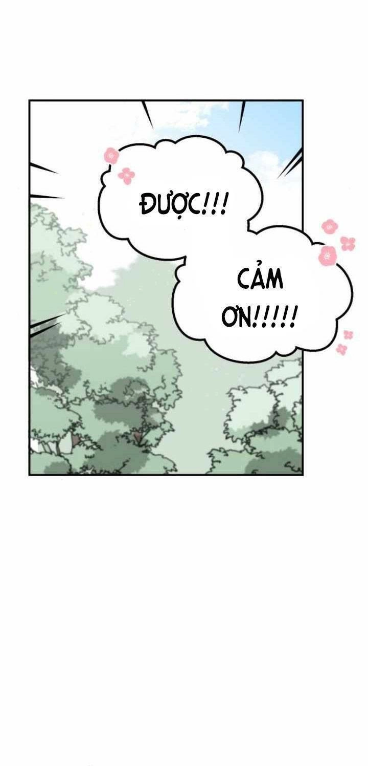 Rasud Chapter 10 - 36