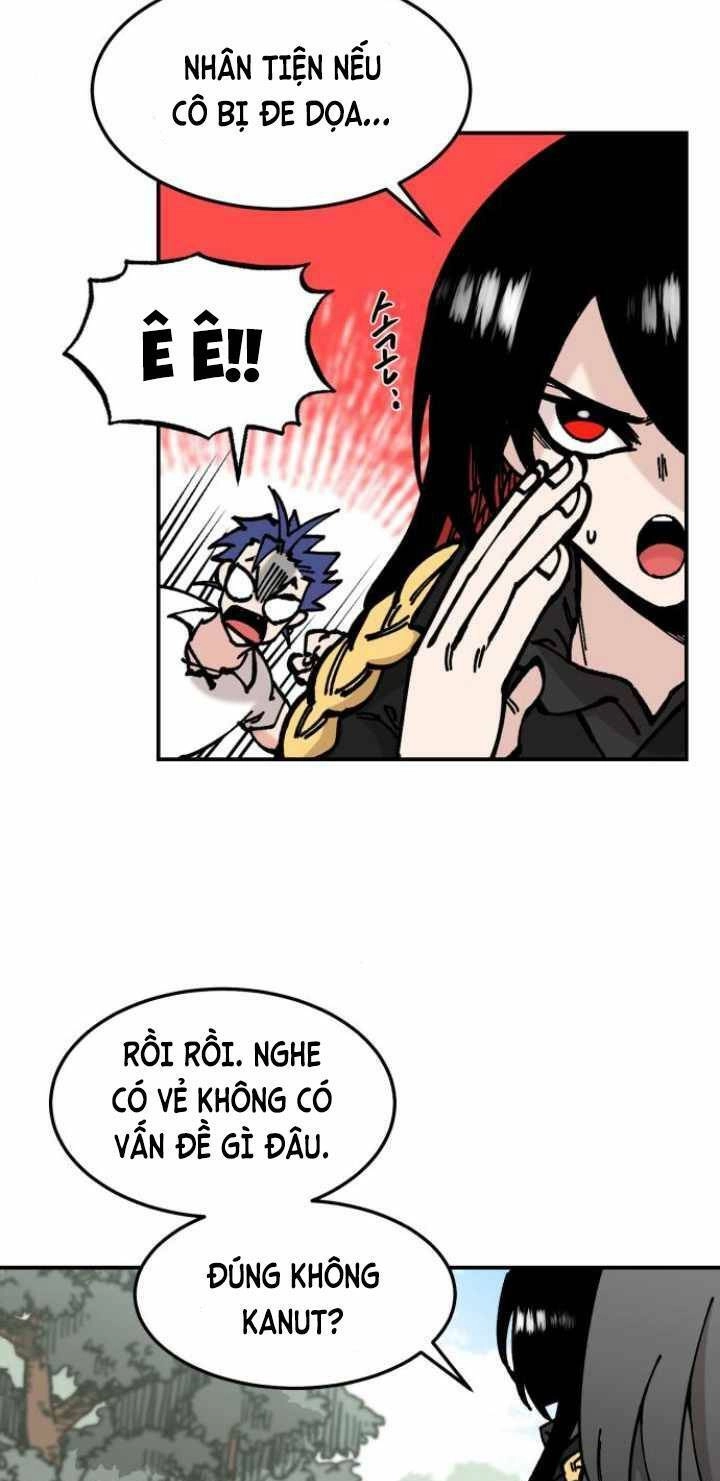 Rasud Chapter 10 - 39