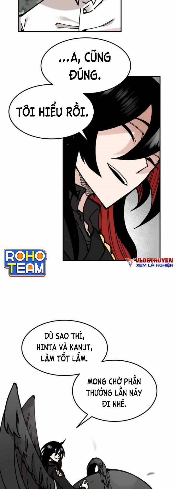 Rasud Chapter 10 - 41