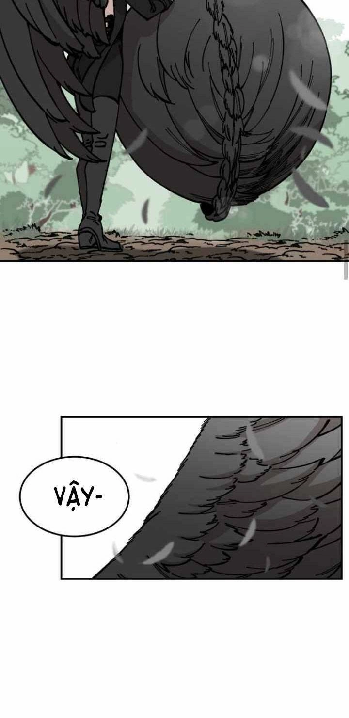 Rasud Chapter 10 - 42