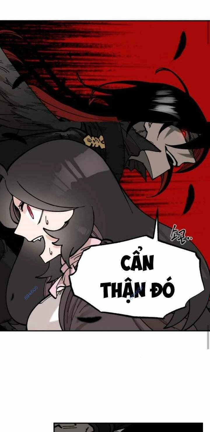 Rasud Chapter 10 - 43