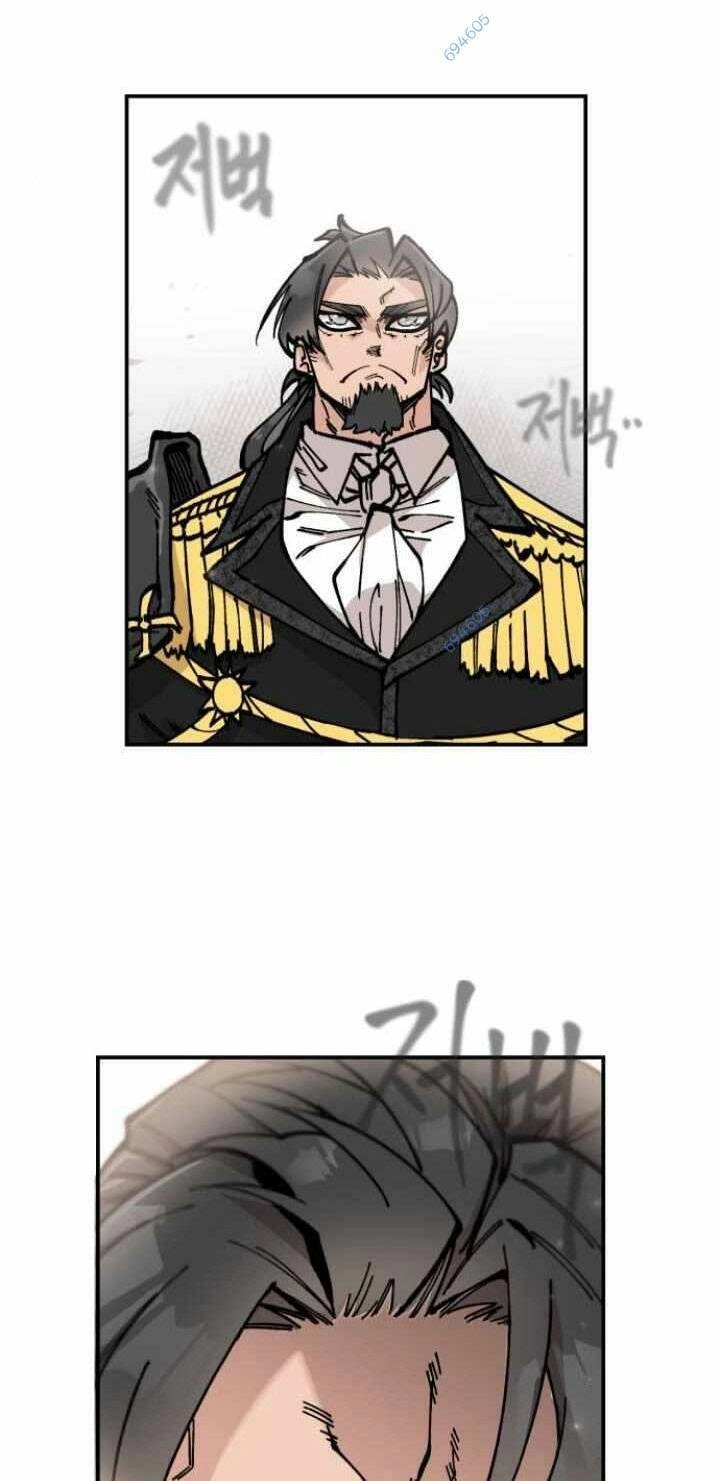 Rasud Chapter 10 - 49