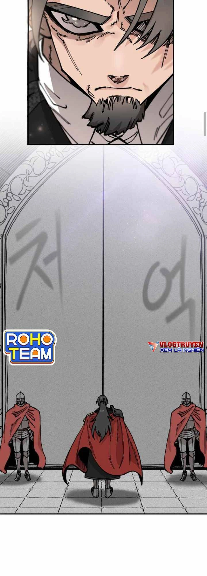 Rasud Chapter 10 - 50