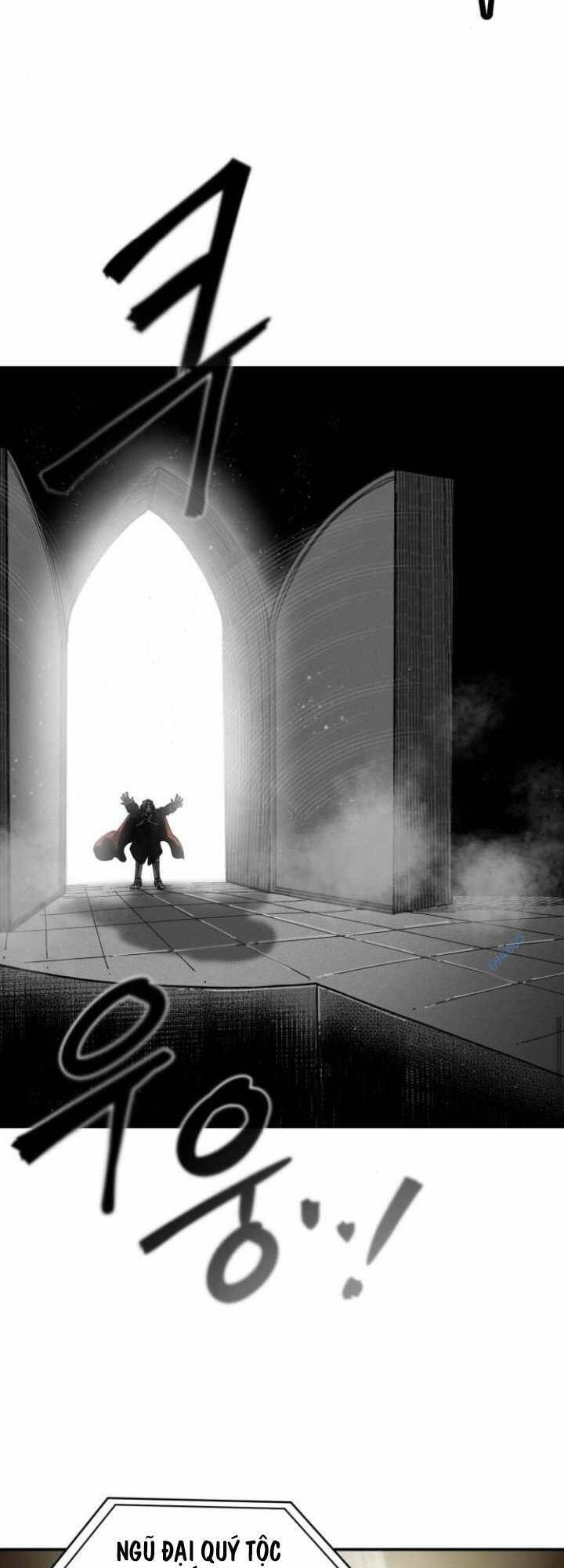 Rasud Chapter 10 - 53