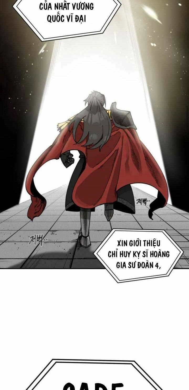 Rasud Chapter 10 - 54