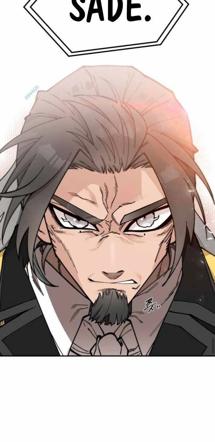 Rasud Chapter 10 - 55