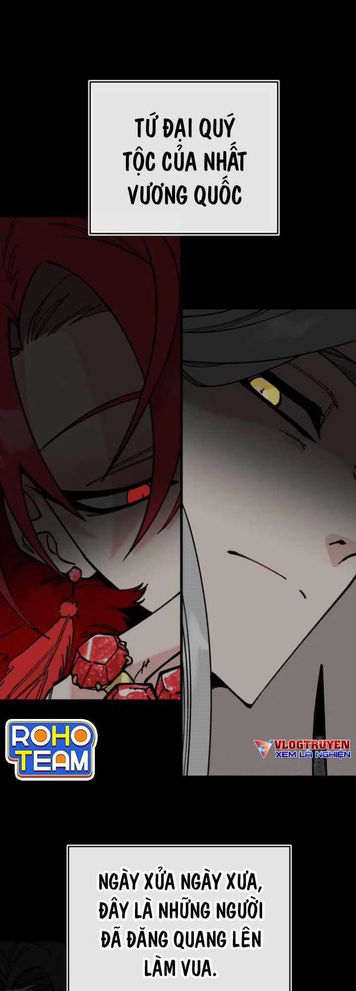 Rasud Chapter 11 - 2