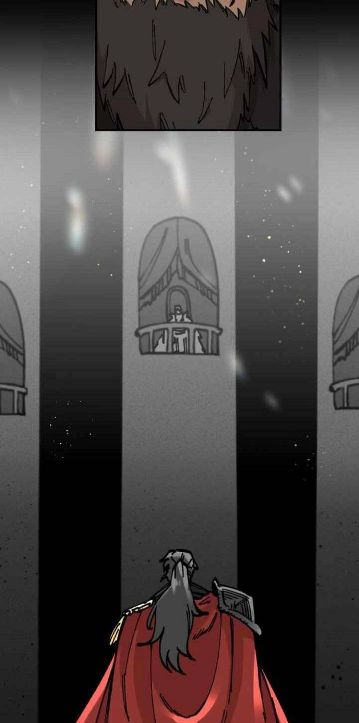 Rasud Chapter 11 - 4