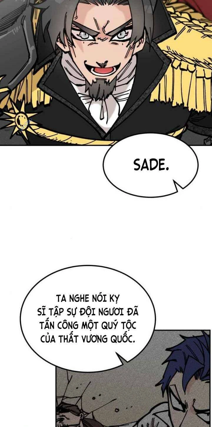 Rasud Chapter 11 - 6