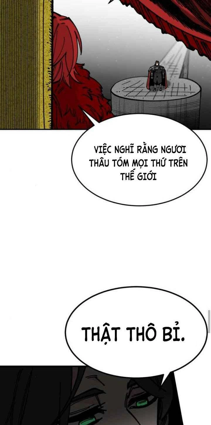 Rasud Chapter 11 - 10