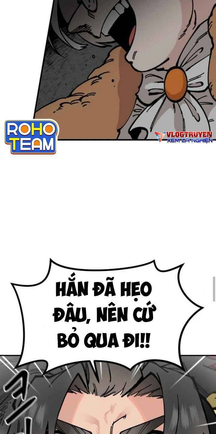 Rasud Chapter 11 - 12