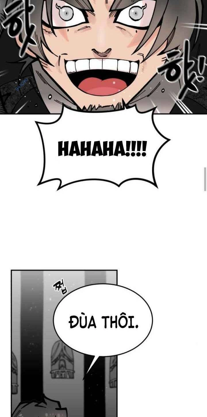 Rasud Chapter 11 - 13