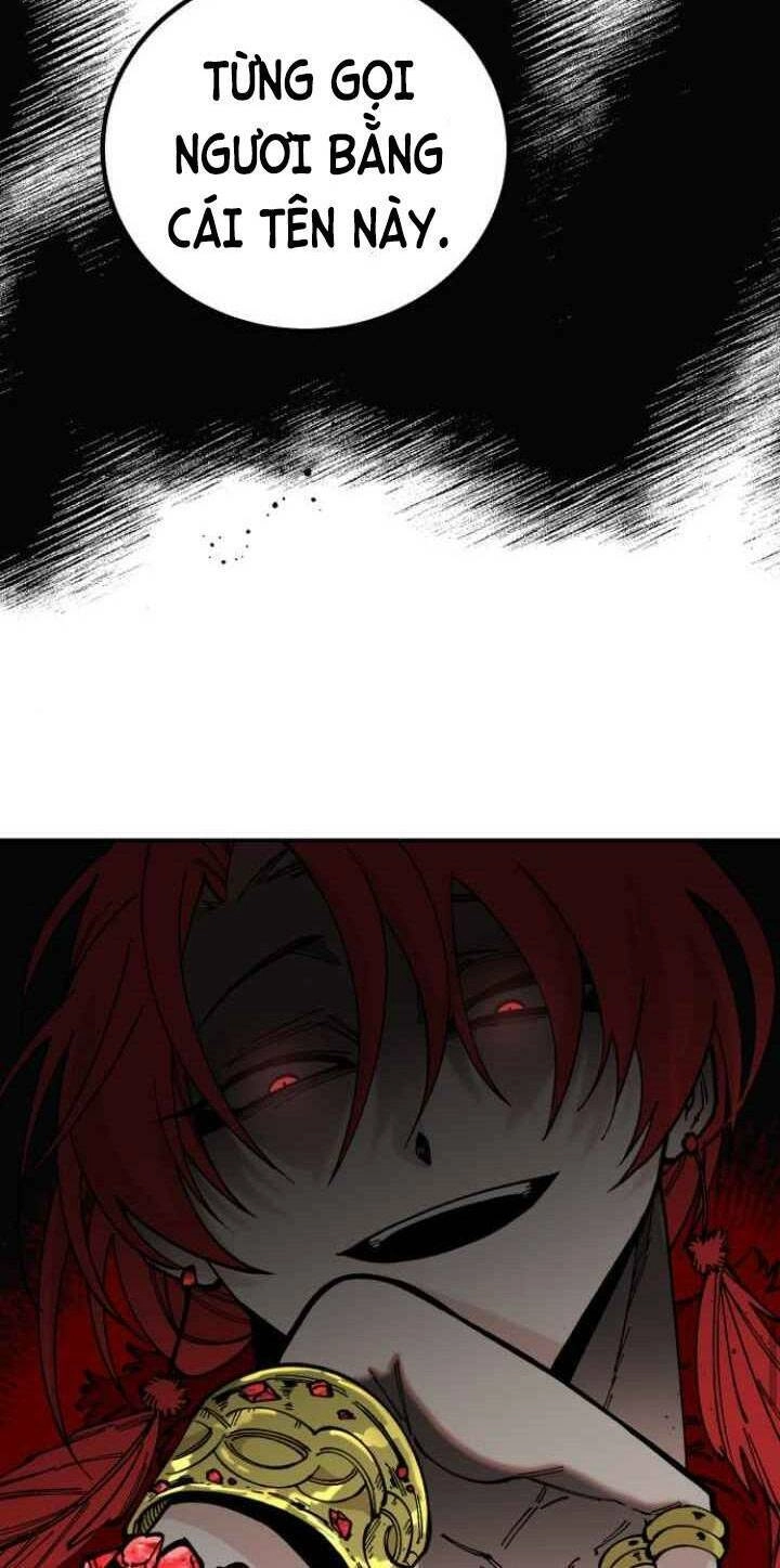 Rasud Chapter 11 - 16