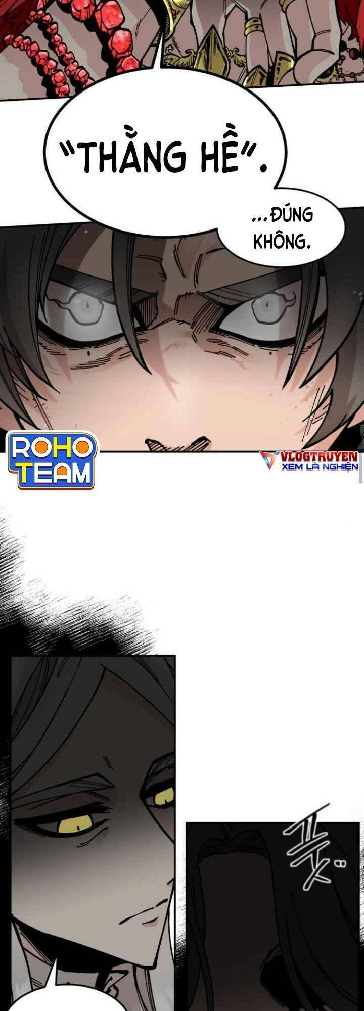 Rasud Chapter 11 - 17