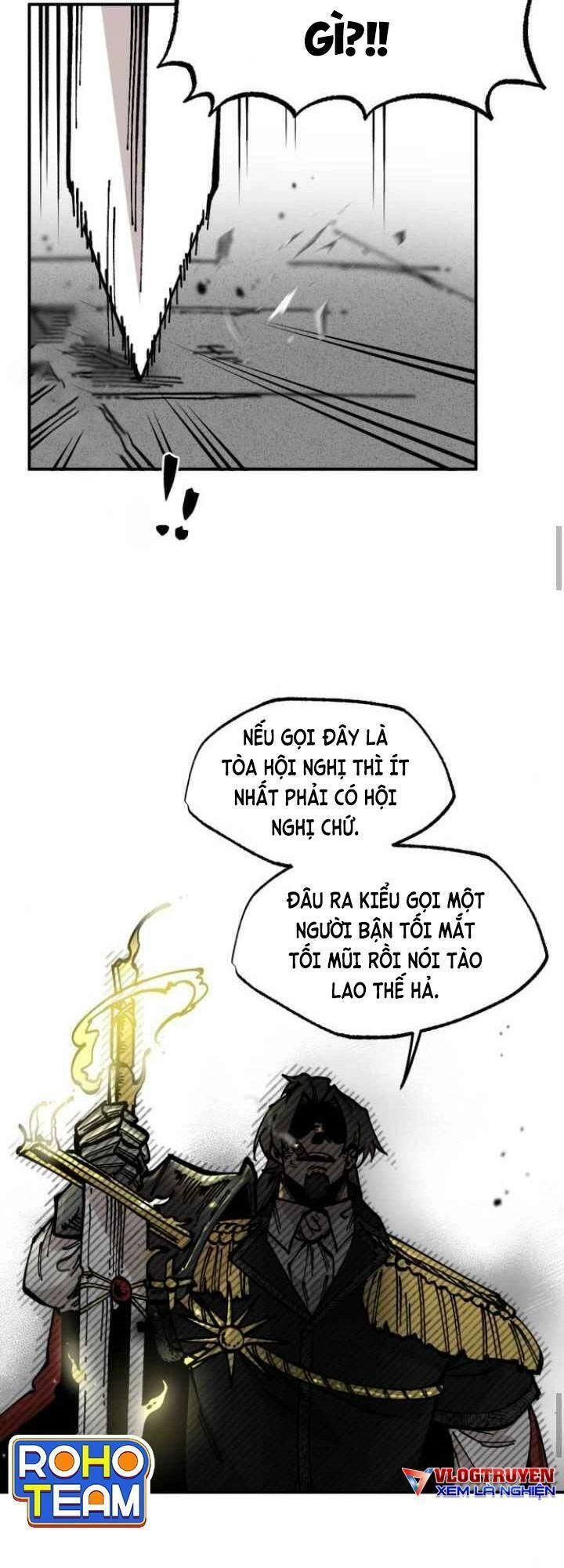 Rasud Chapter 11 - 23