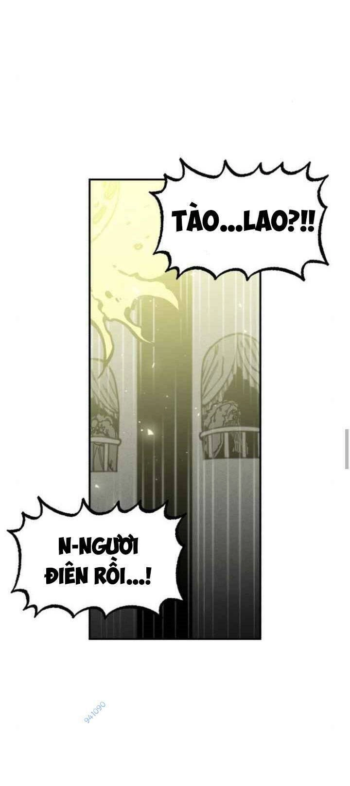 Rasud Chapter 11 - 24