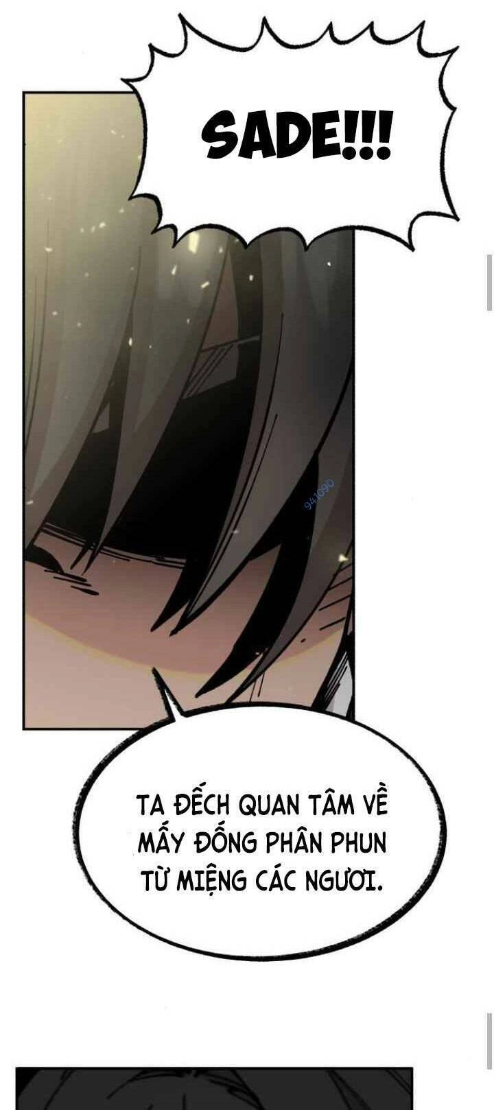 Rasud Chapter 11 - 25